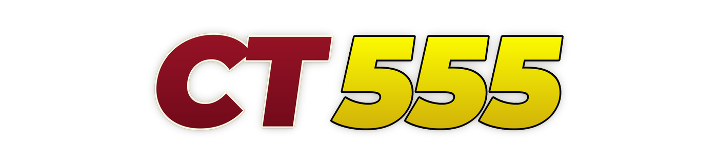 ct555